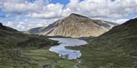 Activities in the Snowdonia National Park