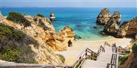 Highlights of the Algarve - Visit Lagos