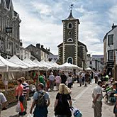 Enjoy a family day out in Keswick