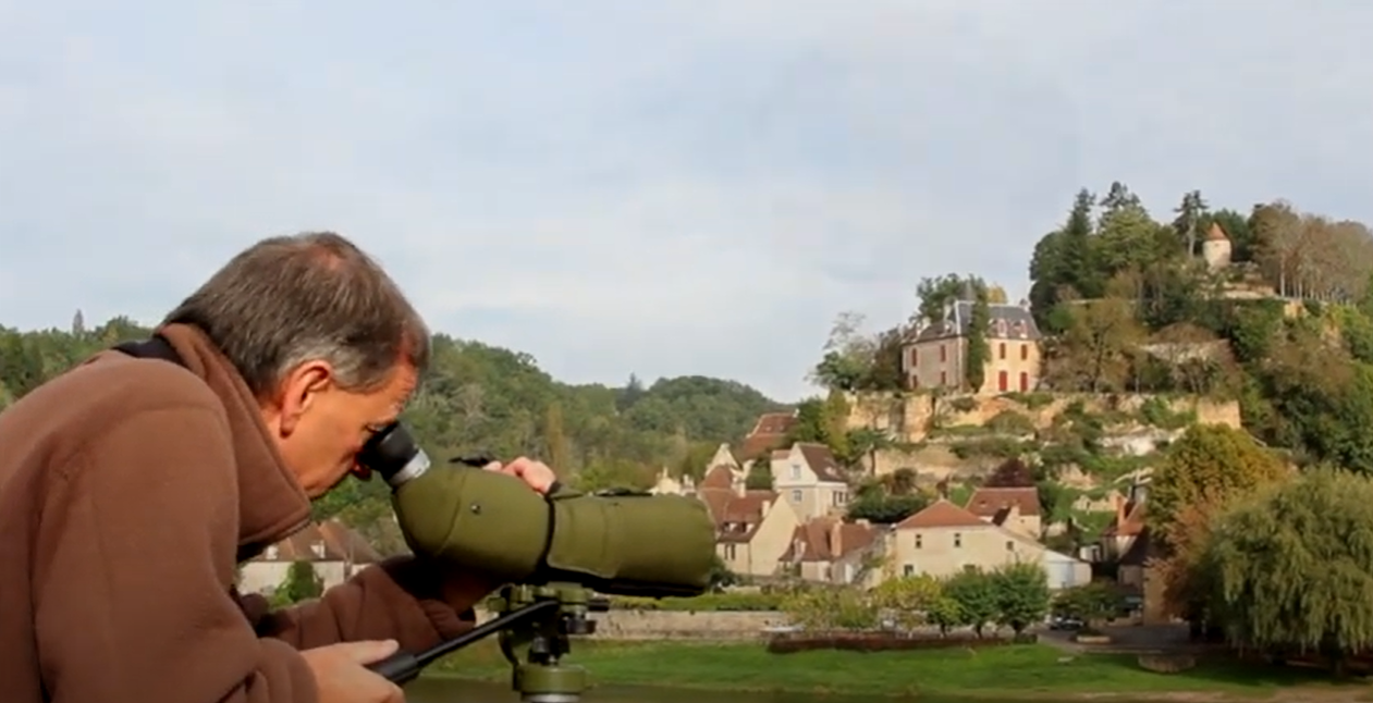 thumbnail dordogne