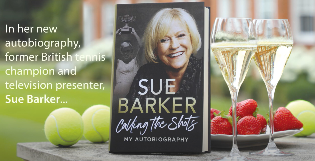 thumbnail sue barker