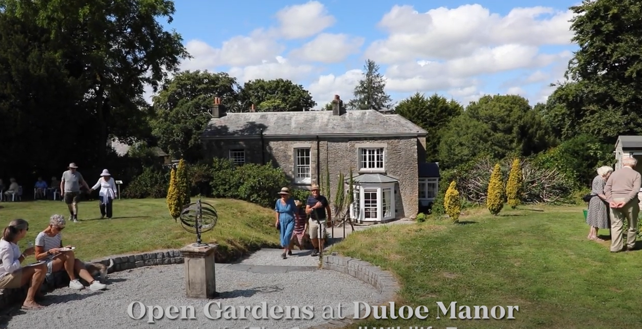 thumbnail duloe manor