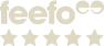 Feefo logo