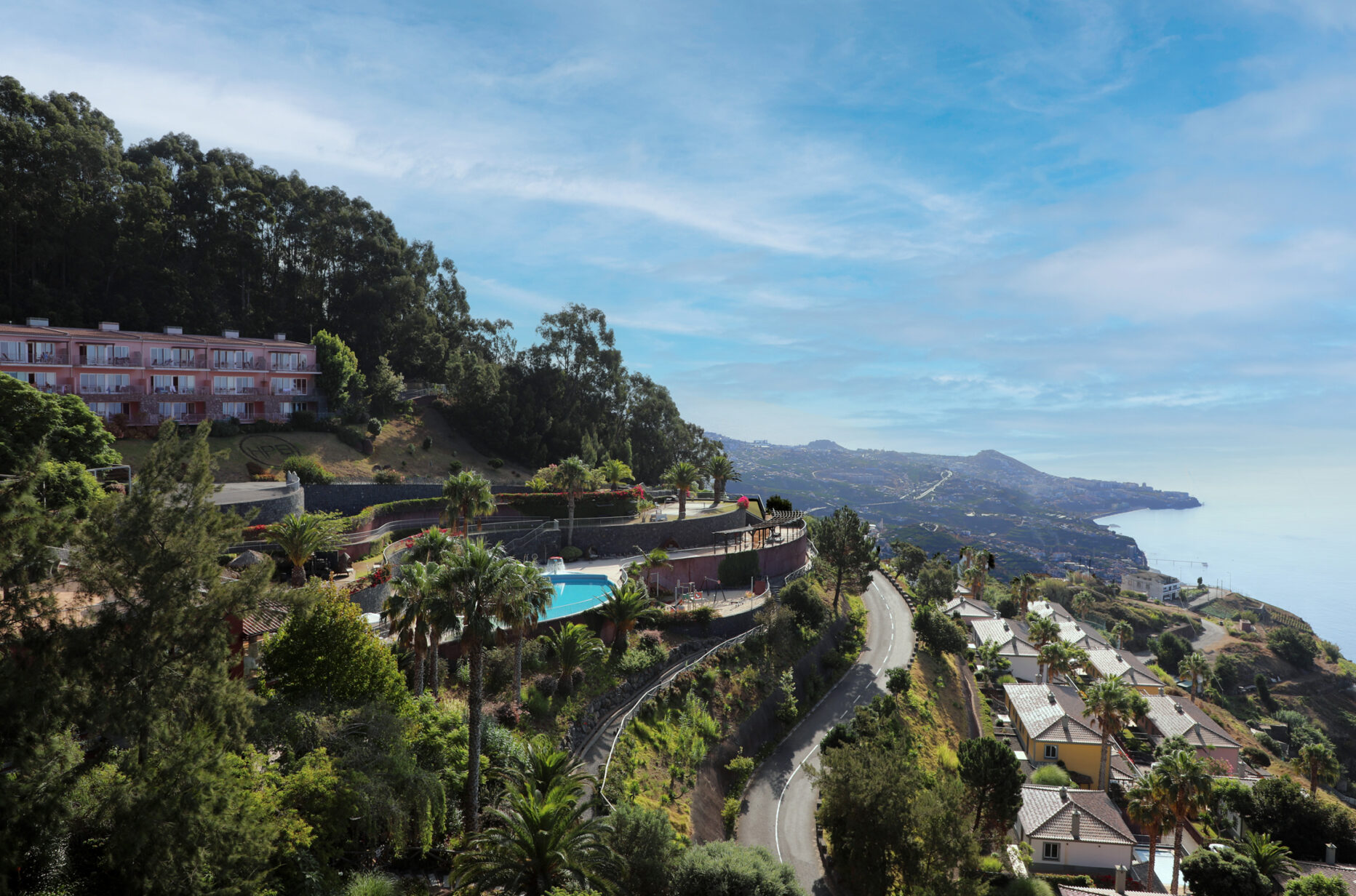 Header-image-Madeira-2 NEW