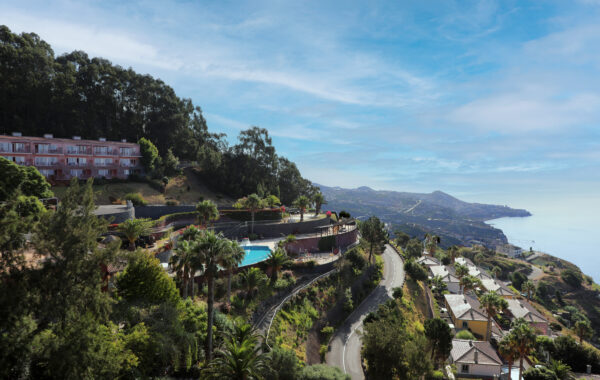 Header-image-Madeira-2 NEW