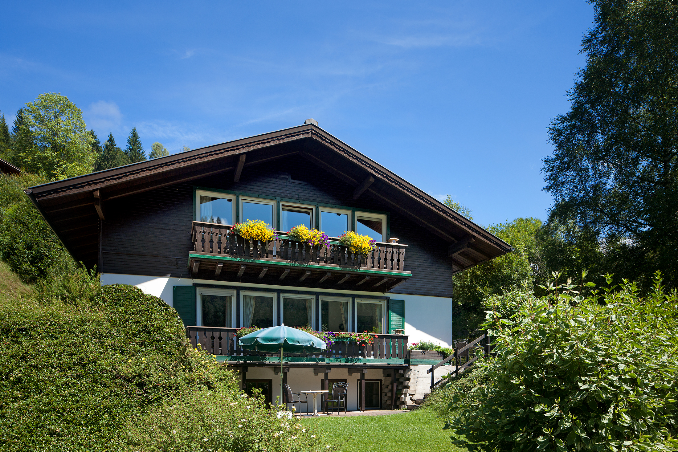 Viehhofen_property_03