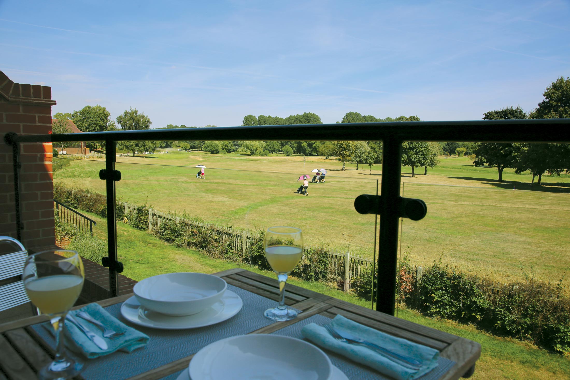 barnham_broom_holiday_property (10)