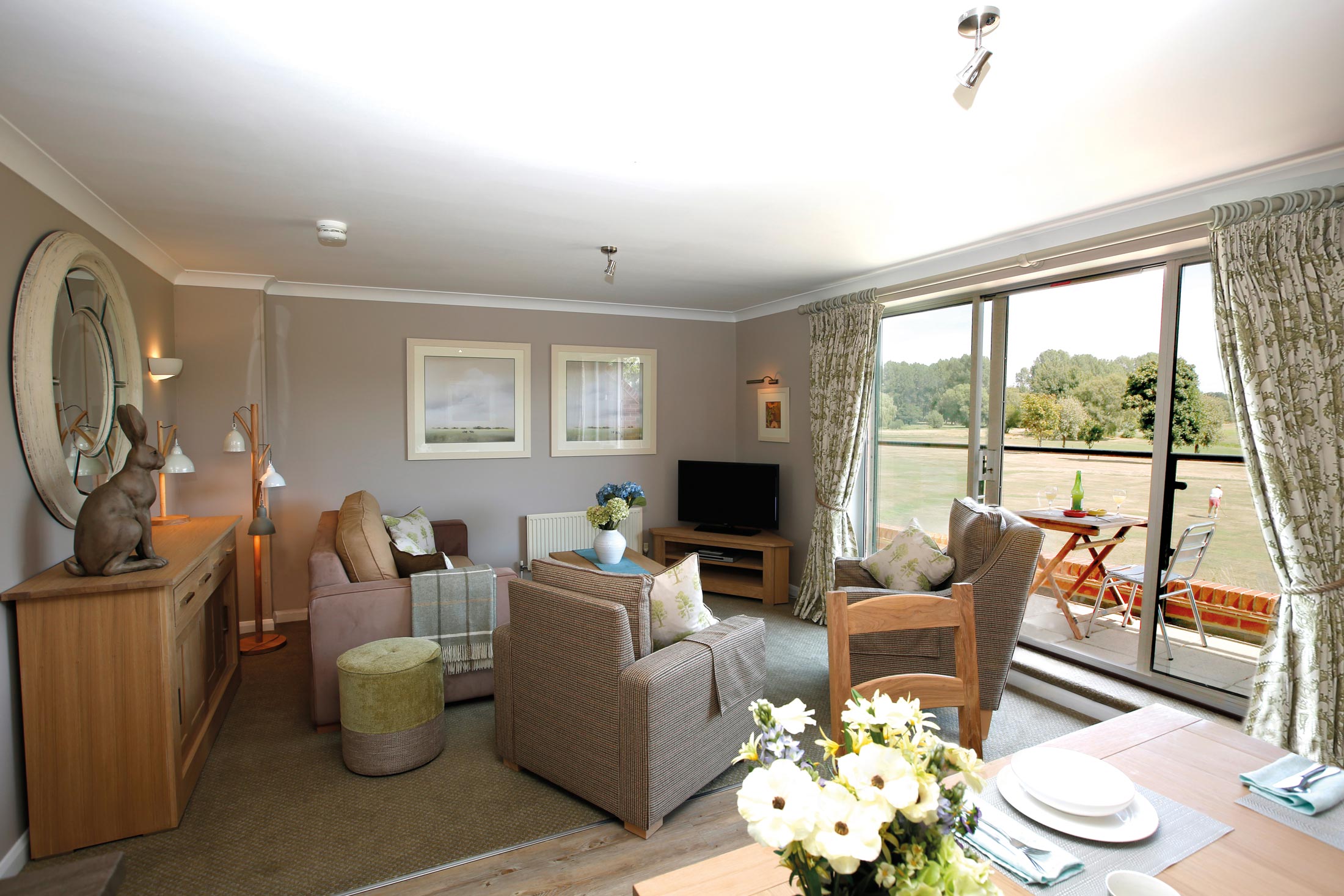 barnham_broom_holiday_property (9)