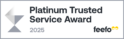 platinum-trusted-service-award