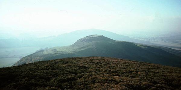 Macbeth Scotland locations